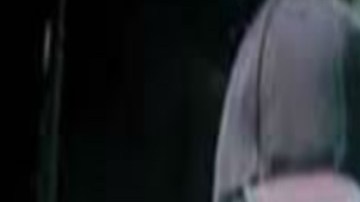 El Mayo Zambada y el Mencho