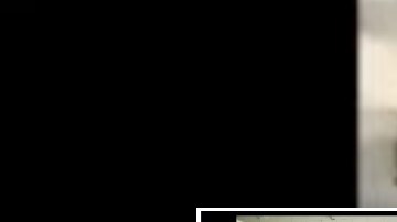 Encuentran cuerpos calcinados de mujer y hombre en San Luis Potosí