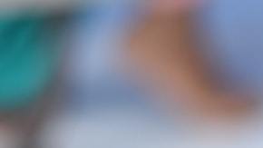 Agregar hierbas y especias te ayuda a usar menos sal y disminuye los efectos en el cuerpo de la comida grasosa.