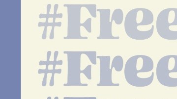 José Tapete en riesgo de deportación. (Cortesía Tamara Márquez)