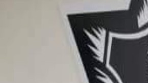 FOTOS: Caen 6 sicarios del Cártel del Noreste con arsenal a unas millas de la frontera