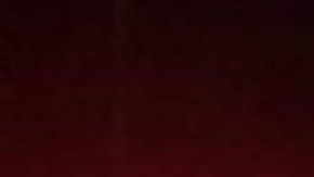 FOTOS: Detienen a 6 soldados mexicanos por intentar robar