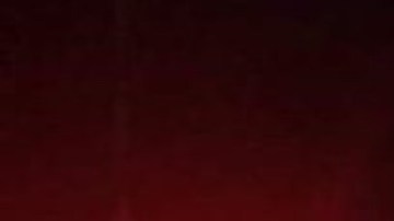 FOTOS: Detienen a 6 soldados mexicanos por intentar robar