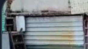 FOTOS: Las crudas imágenes que demuestran que guerra de narcos en Guanajuato está lejos de acabar