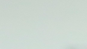 Federico Viñas Necaxa