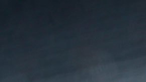 Fernando alonso accidente