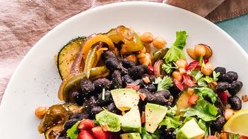 Foto: Ella Olsson/Pexels