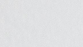 Los garbanzos no tienen colesterol y son bajos en grasa. Te aportan fibra, proteínas, ácido fólico, hierro, antioxidantes, además de ácidos linoleico y oleico.