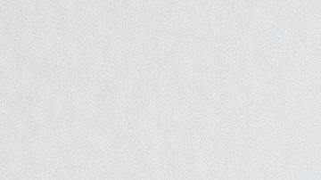 Los garbanzos no tienen colesterol y son bajos en grasa. Te aportan fibra, proteínas, ácido fólico, hierro, antioxidantes, además de ácidos linoleico y oleico.