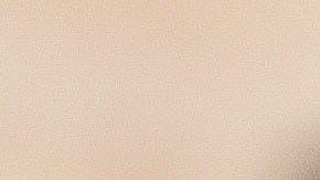 Meghan Markle, también conocida como la duquesa de Sussex.