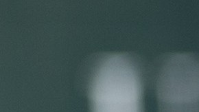 Ivanka Trump y Jared Kushner