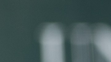 Ivanka Trump y Jared Kushner