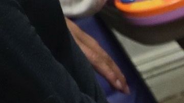 La Administración Trump ha enfrentado críticas por el trato a menores migrantes retenidos.