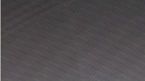 La empresa notificó que son un total de 424 unidades comercializadas en México.