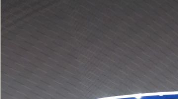 La empresa notificó que son un total de 424 unidades comercializadas en México.