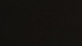 El pugilista de origen hondureño finalmente enfrentará a Lomachenko.