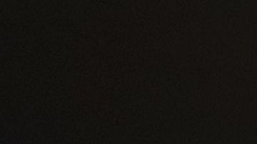 El pugilista de origen hondureño finalmente enfrentará a Lomachenko.