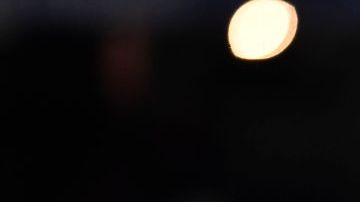 Gerard Piqué y Jordi Alba se quedarán en el Barcelona.