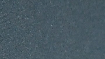 Katherine Schwarzenegger y Chris Pratt.