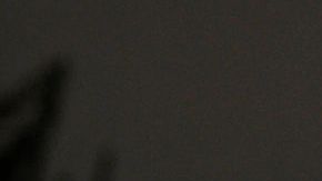 Kareem Abdul-Jabbar, leyenda de la NBA.