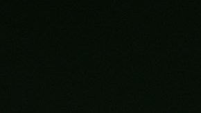 Jonan Díaz, empleado de AT&T, mantuvo una conversación privada con una amiga que luego se hizo pública.