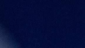 Kim Jong Un, líder de Corea del Norte