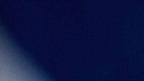 Kim Jong Un, líder de Corea del Norte