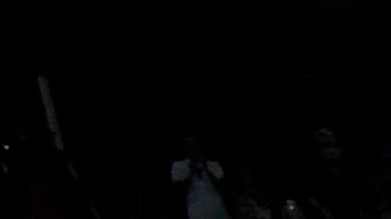 Los Angels dedicaron a Tyler Skaggs su triunfo del 12 de julio de 2019.