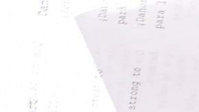 Calculan que el centro está a un tercio de su capacidad. (Archivo)