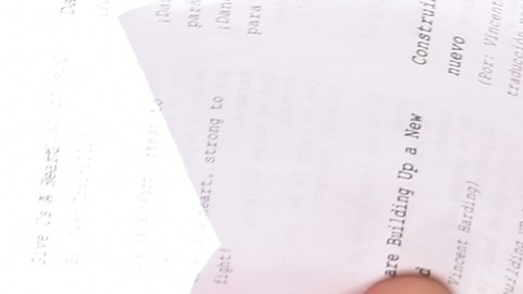 Calculan que el centro está a un tercio de su capacidad. (Archivo)