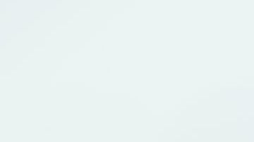 Tyron Woodley, peleador de UFC.