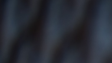 Un prototipo del cohete Starhopper de SpaceX, en Boca Chica, cerca de Brownsville, Texas, el 28 de septiembre de 2019.