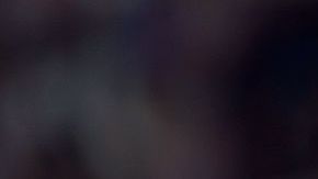 Chicharito después de una falla con el Sevilla.