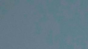 Un helicóptero de rescate vuela en Los Ángeles. Foto de archivo.