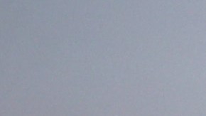 Apagones en California