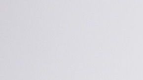 Más de 200,000 beneciarios de DACA laboran en trabajos esenciales.