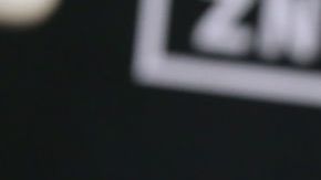 Julio César Chávez Jr.