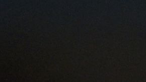 El gobernador de California, Gavin Newsom.