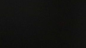 Antes de ser el DT del Barcelona, Koeman habló del talento de Dest.