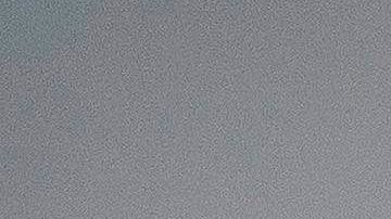 El secretario de Seguridad Nacional, Chad Wolf, y el presidente Donald Trump.