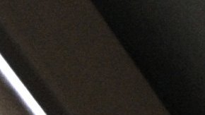 San Francisco, California ha cerrado tres cárceles en 10 años.