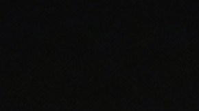 La ex Directora de Salud Pública, Sonia Angell durante una rueda de prensa.