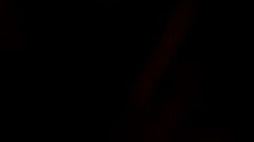 Dwyane Wade, ex jugador de Miami Heat.