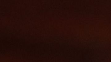 El gobernador Andrew Cuomo busca que no haya crisis de suministros clínicos.