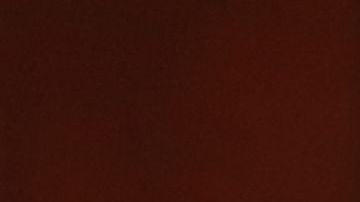 El gobernador Cuomo pidió a los neoyorquinos no bajar la guardia.