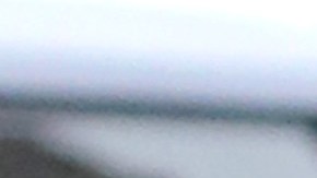 Príncipe Harry y Meghan Markle