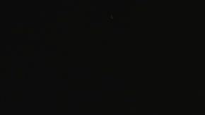 Sergio 'Checo' Pérez.