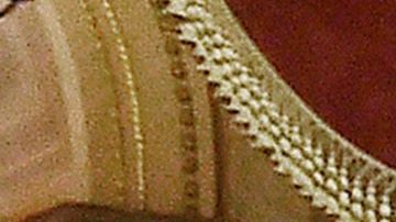 Coronavirus cheque estímulo económico Servicio Postal estudiantes trabajadores esenciales hipoteca vivienda agricultura estados elecciones 2020