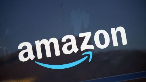 Amazon Prime compras membresía beneficios ahorro dinero Alexa Kindle Twitch Prime Music Prime Video Photos Moda Entrega