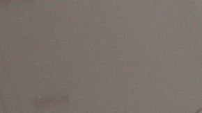 American airlines aerolínea coronavirus récord Argentina Miami COVID-19 SOYA